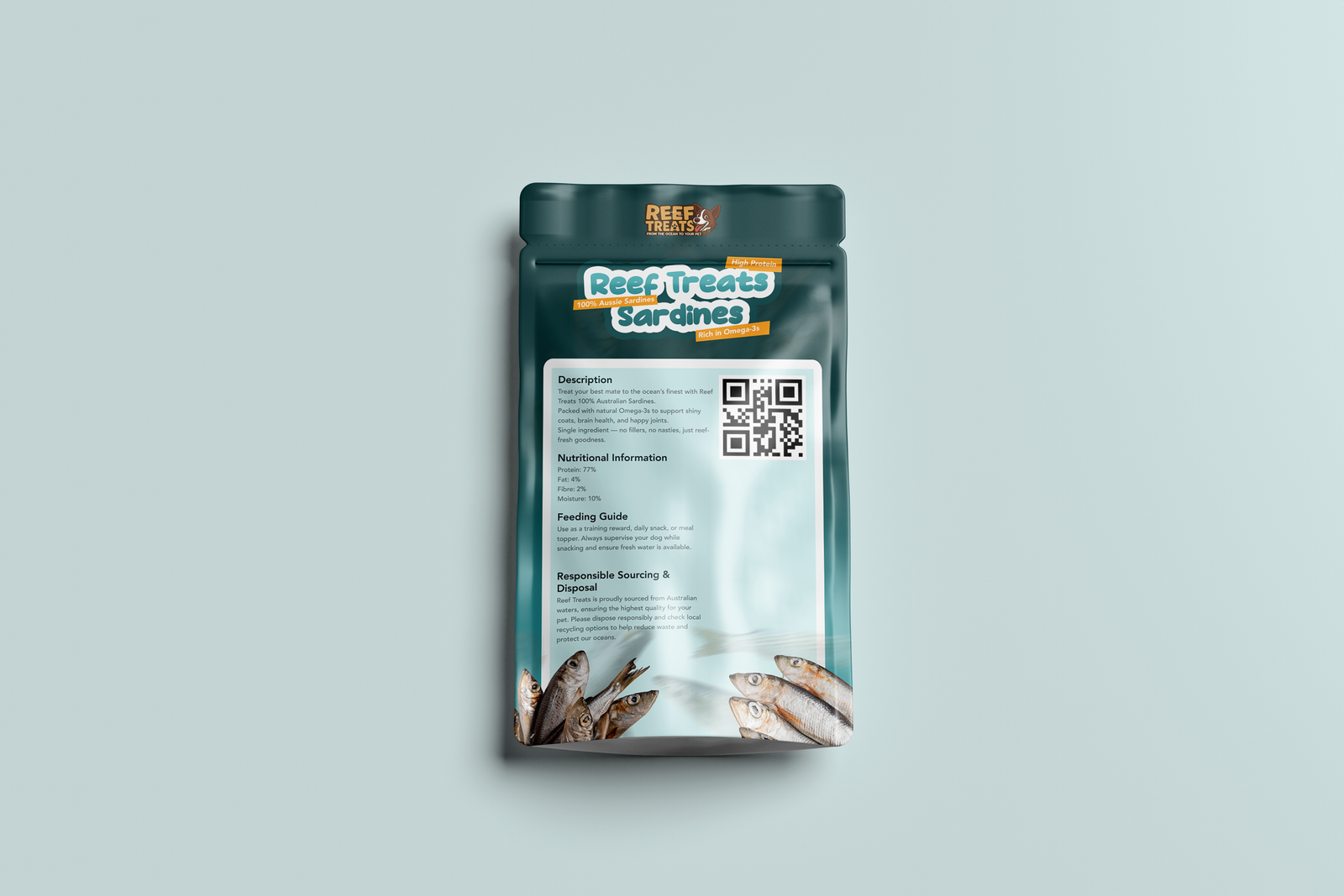 TYRO MOCKUP BACK 1 (3)