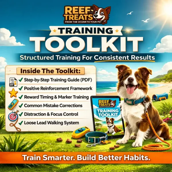 Beachside-dog-training-toolkit-poster-img