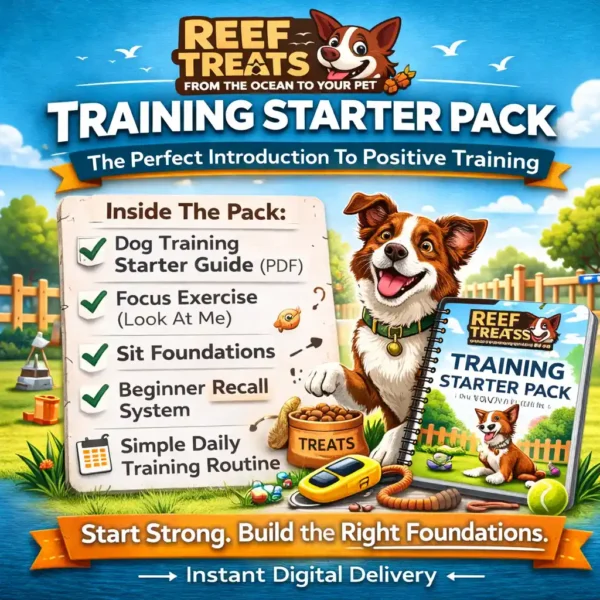 Training-starter-pack-for-happy-pets-img