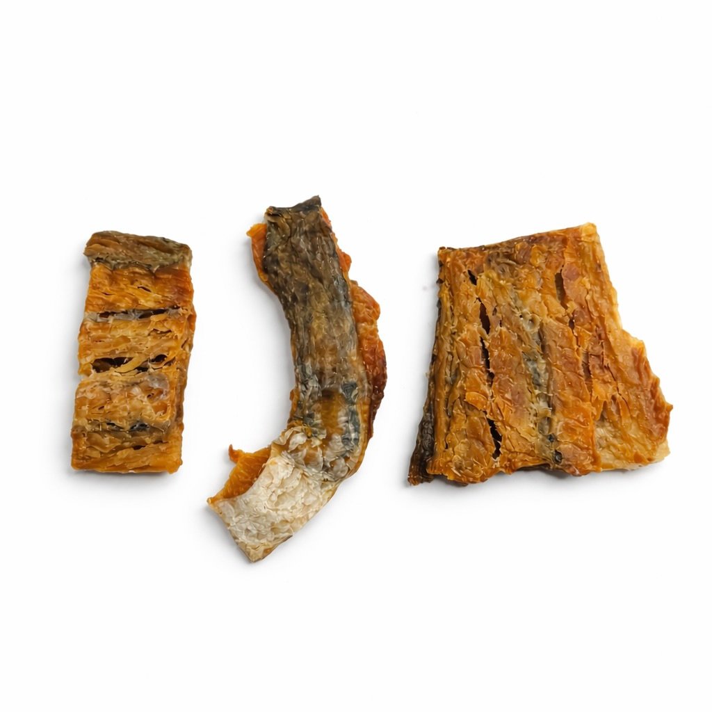 00DDF0F0-E790-43AE-BEE1-E04B61969759_1_201_a