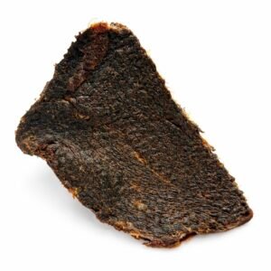 Stockman Strips - Beef Jerky