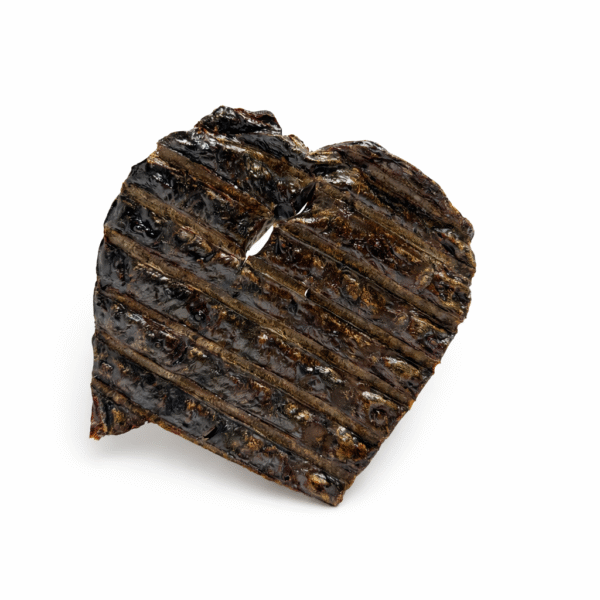 Primal Turfā Beef Liver