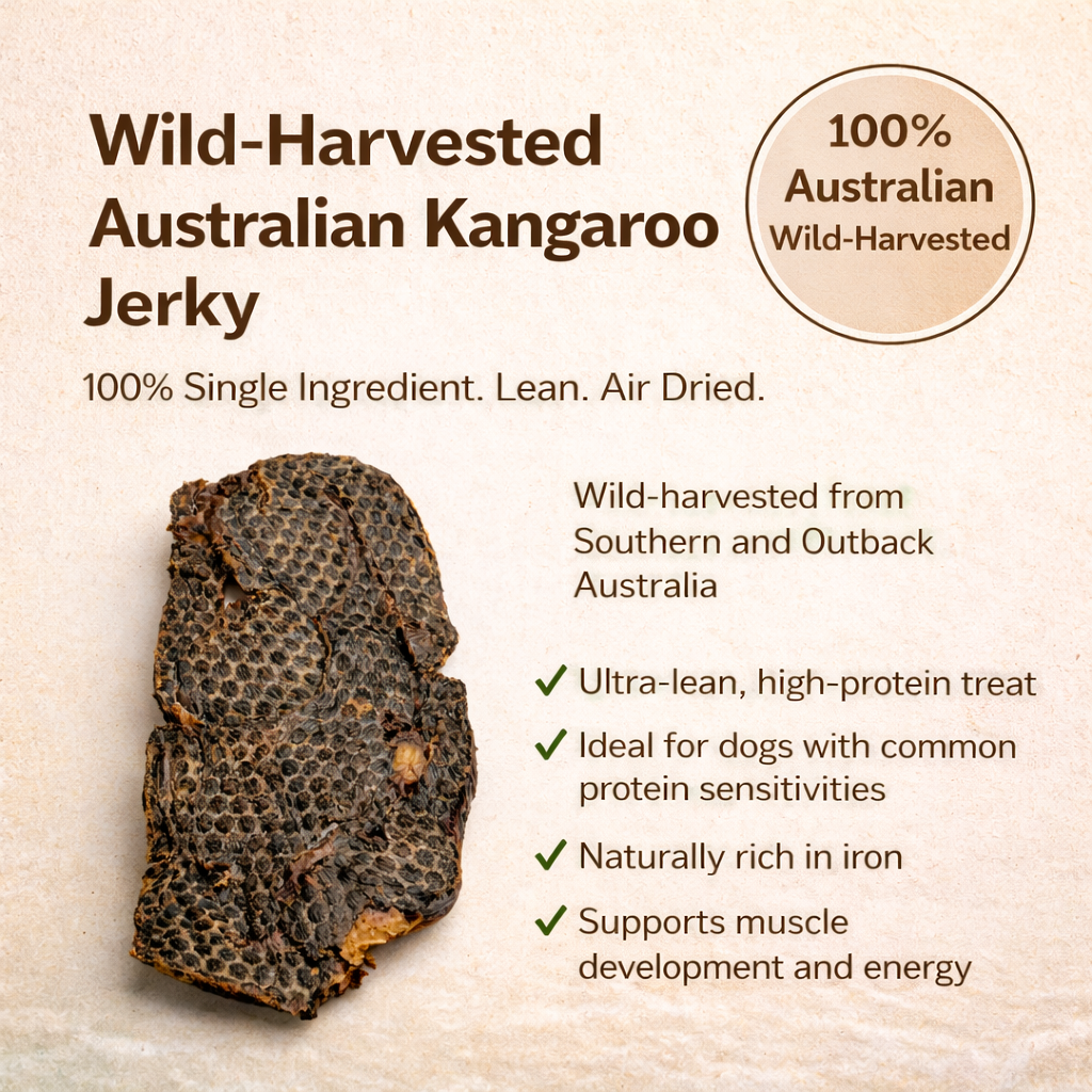 ChatGPT Image Feb 22, 2026, 08_57_39 AM