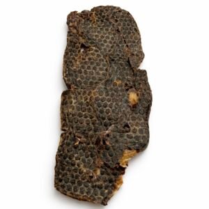 Outback Bounce – Kangaroo Jerky