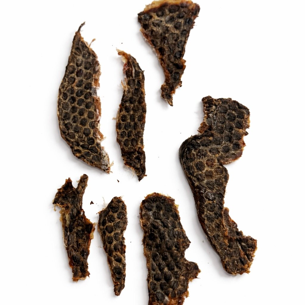 DFBF46FD-FA43-4C73-B761-E27F4690B0EA_1_201_a